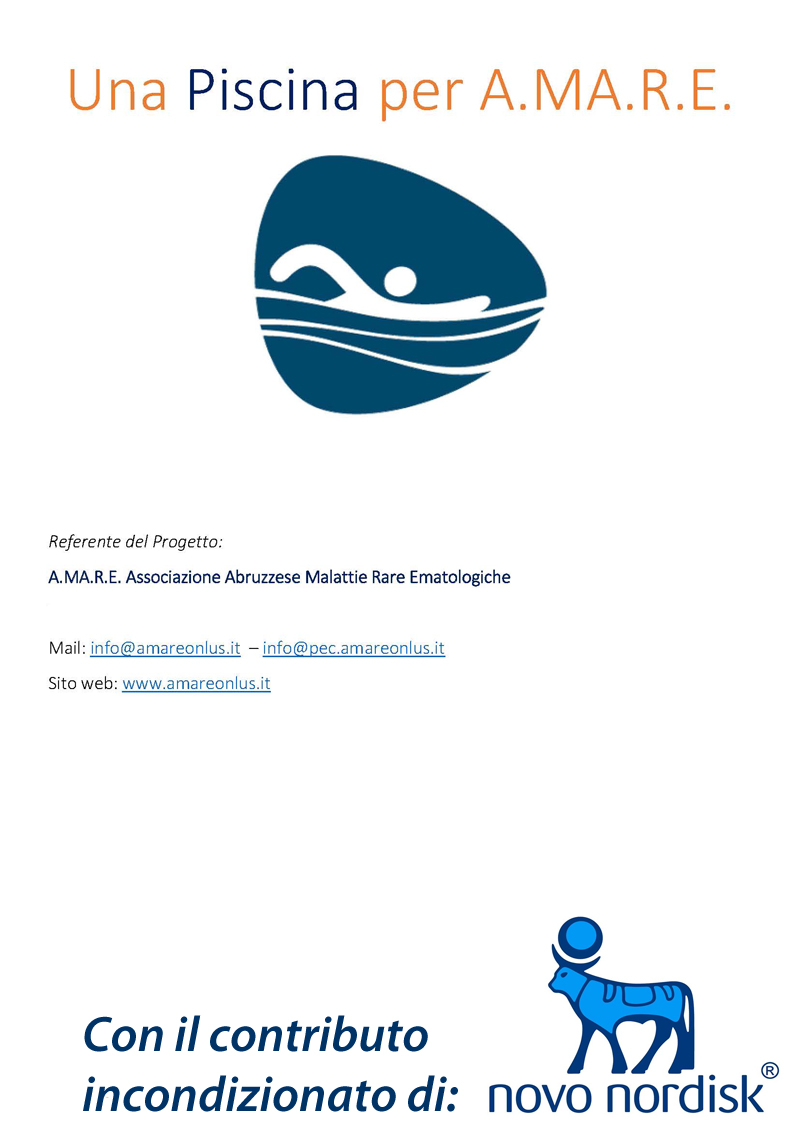 Progetto ATTIVO