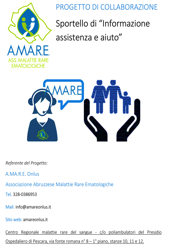 Progetto ATTIVO