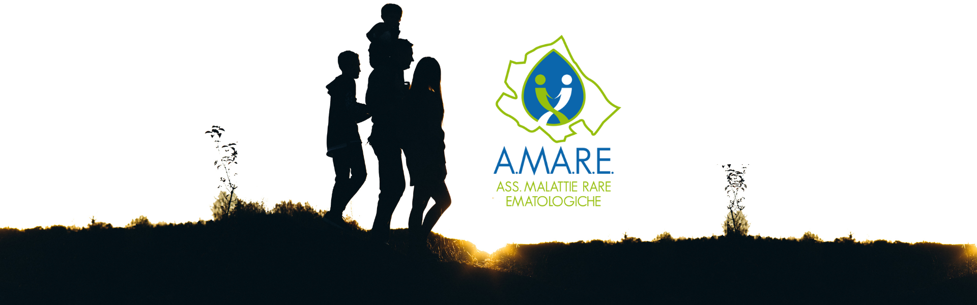 Image ALT