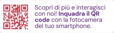 accedi a propizio